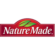 NatureMade